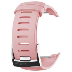 Suunto Correa D4i Novo