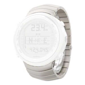 Suunto Correa D9TX