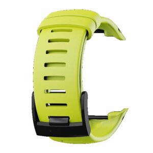 Suunto D 4I Novo Novo Correa