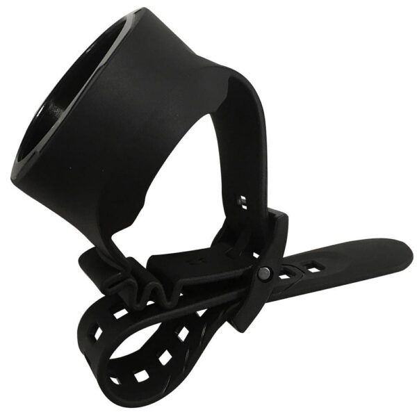 Aqualung Correia De Suporte Para Profound Meter Module
