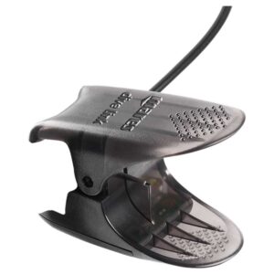 Mares Interface Para PC Dive Link 2