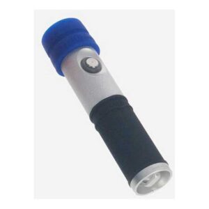 Aqualung Defletores Seaflare Mini