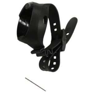 Aqualung Suporte Com Alça Para I300 Mod Rent