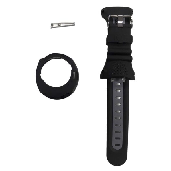 Aqualung Suporte Com Alça Para I300