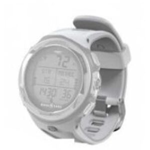 Aqualung Eu 450T Completo Correa