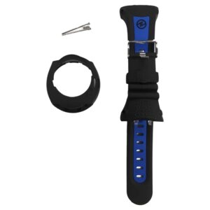 Aqualung Suporte Com Alça Para I300