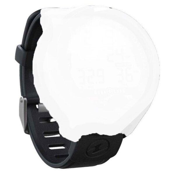 Aqualung Eu 100 Correa