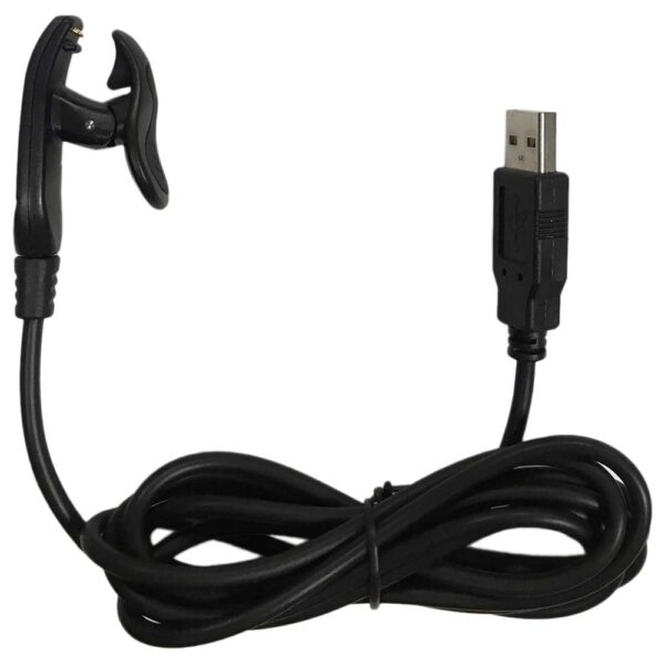 Aqualung Interface USB Para I200