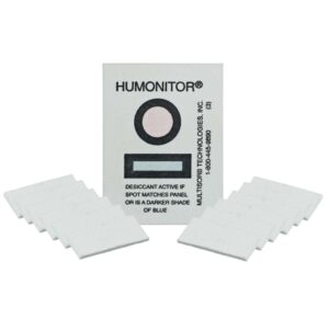 GoPro Anti fog Inserts Hero3