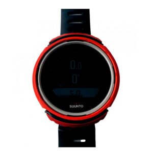 Amx teknology Protetor De Computador De Mergulho D5 Suunto V1 T6082