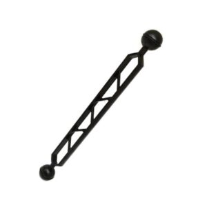 Leoben Alongamento Da Bola 20 cm