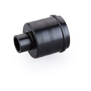 Weefine Adaptador A De Para Inon Sea&Sea