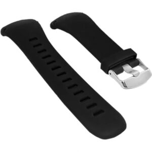 Ratio Correia Para Idive Color