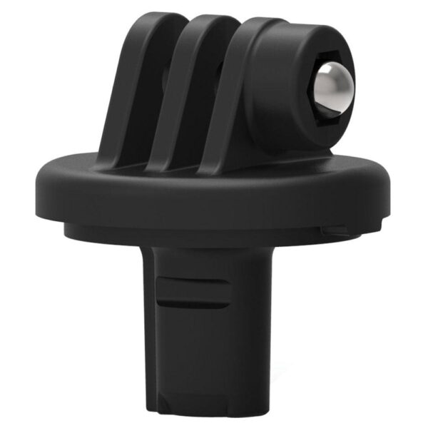 Sealife Para Adaptador GoPro Flex Connect