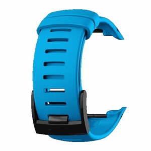 Suunto D 4I Novo Novo Correa