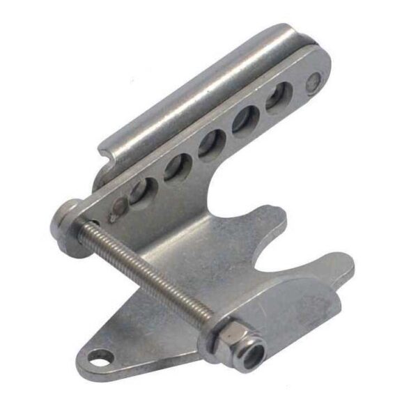 Sigalsub Adaptador Para SX Inox Beuchat Marlin