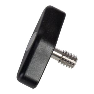 Sealife Parafuso De Montagem Para/Dl Bandeja Sgl