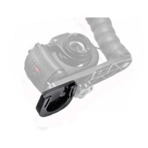 Sealife Lens Dock Wide Angle Protector