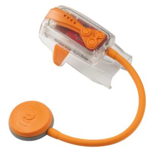 Ocean reef Snorkie Talkie USA