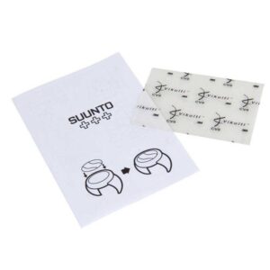 Suunto Protetor Tela