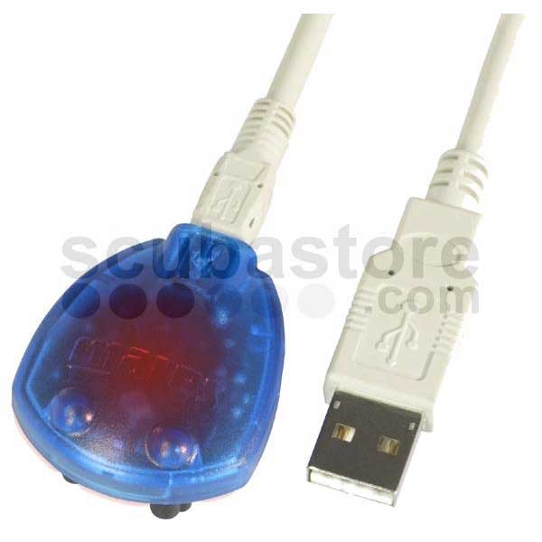 Mares Interface Drak - Imagem 2