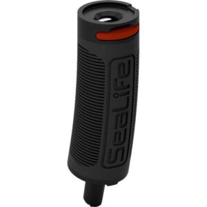 Sealife Para Micro Bandeja Flex Connect GRP