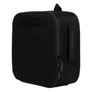 Tropicfeel Bolsa Para Câmera Cube XL