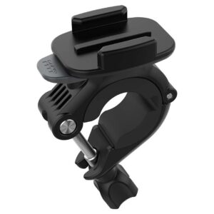 GoPro Handlebar Support