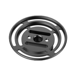 X-adventurer Porta-lentes Single