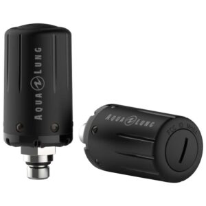 Aqualung Transmissor Rev 2