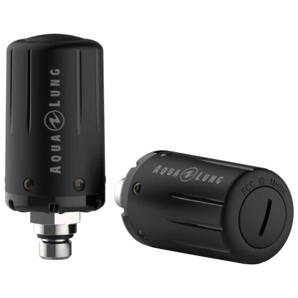 Aqualung Transmissor Rev 2
