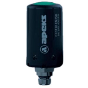 Apeks Transmissor O2 Clean