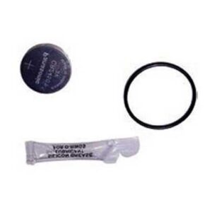 Aqualung Kit De Bateria Para I200