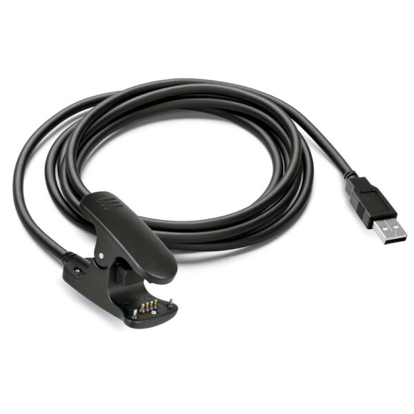 SEAC Para Computador De Ação USB Cable
