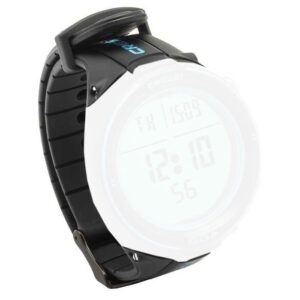 Cressi Strap For Goa