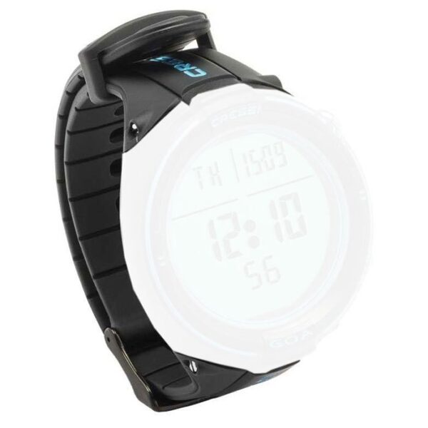 Cressi Strap For Goa
