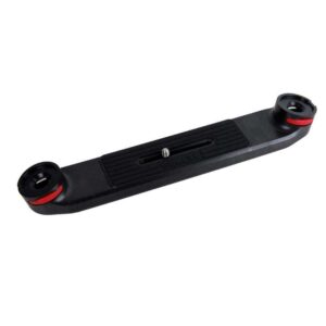 Sealife Tabuleiro Flex Connect Dual