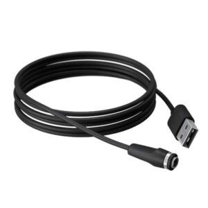 Suunto Interface Para DM Dive Manager 5