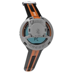 Cressi Interface Bluetooth Cartesio/Neon/Goa