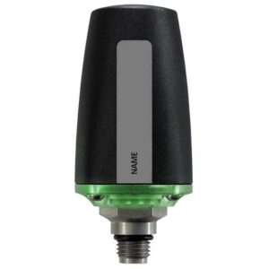 Suunto Transmissor Tank Pod D5/Eon Steel/Eon Core