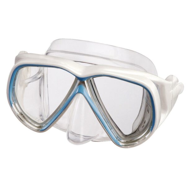 Aquaneos Máscara Snorkeling Nova