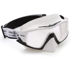 Aqualung Máscara Snorkeling Versa
