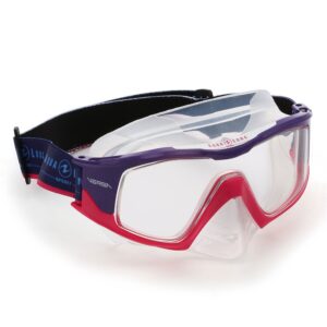 Aqualung Máscara Snorkeling Versa