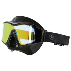 Aqualung Máscara Vita