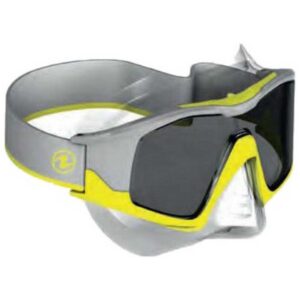 Aqualung Máscara Vita