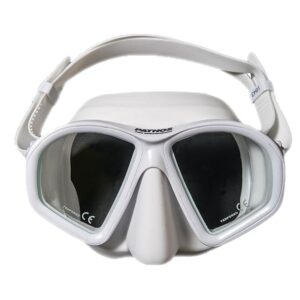 Pathos Máscara Caça Submarina Micro