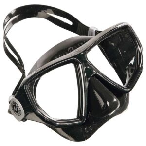 Aqualung Máscara Snorkeling Oyster LX