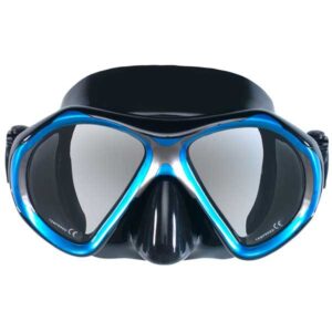 Scubaforce Máscara Mergulho Vision II