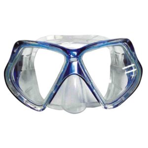 So dive Máscara Snorkeling Moorea