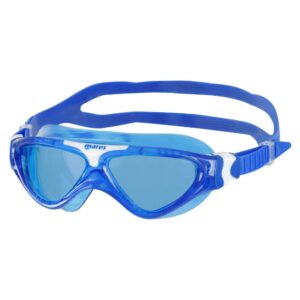 Mares aquazone Máscara Mask Gamma Junior